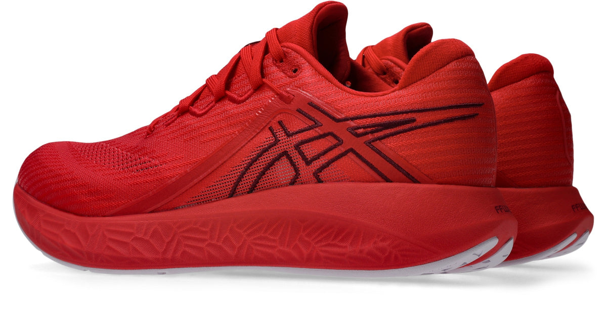 Asics Women's Bloomstride Running Shoes-7