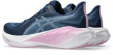 Asics Women's Dynablast 6 Running Shoes-7