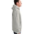 Charles River Unisex Pack-N-Go Pullover-1