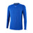 Mizuno Men's Long Sleeve Compression Top-1