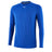 Mizuno Youth Long Sleeve Compression Top-1