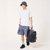 Oakley Men's Fgl Factor Shorts 6.0-8