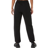 Asics Women's Fleece Pants-2