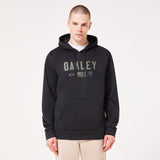 Oakley Si Valor Hoodie-8