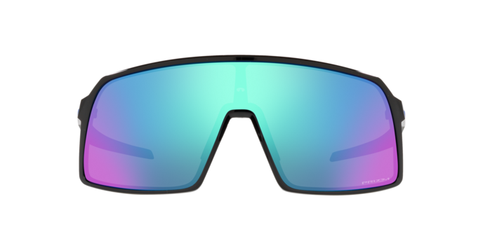 Oakley Sutro Sunglasses-2