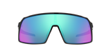 Oakley Sutro Sunglasses-2