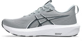 Asics Men's GT-1000 14 Extra Wide 4E Running Shoes-2