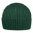 Sportsman Watch Ribbed Beanie-1