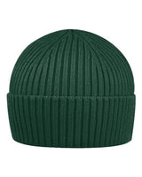 Sportsman Watch Ribbed Beanie-1