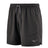 Mizuno Men's On-Court 7 Inch Shorts-1