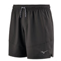 Mizuno Men's On-Court 7 Inch Shorts-1
