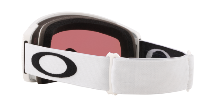 Oakley Flight Tracker M Snow Goggles-7