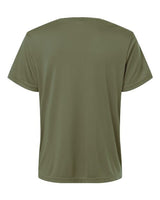 CORE365 Women's Capital Performance T-Shirt-2
