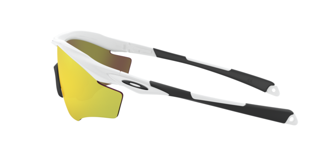 Oakley M2 Frame XL Sunglasses-8