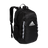 adidas Excel 6 Backpack-1