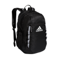 adidas Excel 6 Backpack-1