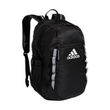 adidas Excel 6 Backpack-1