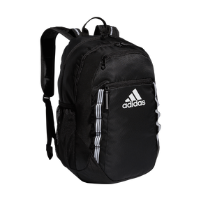 adidas Excel 6 Backpack-1