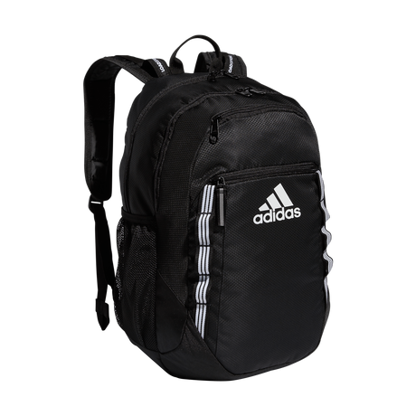 adidas Excel 6 Backpack-1