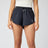 Brooks Women's Movement 3" Dolphin Shorts