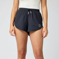 Brooks Women's Movement 3" Dolphin Shorts