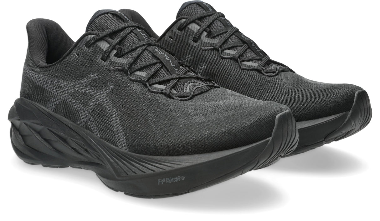 Asics Men's Dynablast 6 Running Shoes-5