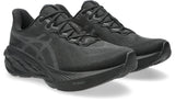 Asics Men's Dynablast 6 Running Shoes-5