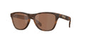 Oakley Frogskins S Glasses-1