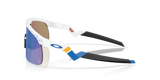 Oakley Resistor NFL Sunglasses-3