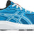 Asics Youth Contend 9 Grade School Running Shoes-1