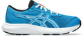 Asics Youth Contend 9 Grade School Running Shoes-1