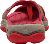KEEN Men's Waimea Leather Flip-Flop-4