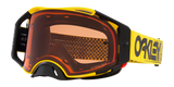 fe936c8d4f8efbdb157f70b2005fefe1.png