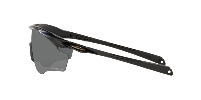 Oakley M2 Frame XL Sunglasses-8