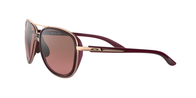 Oakley Split Time Sunglasses-6
