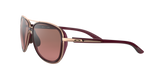 Oakley Split Time Sunglasses-6