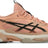 Asics Women's Solution Speed FF 4 Clay Tennis Shoes-1