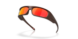 Oakley Highland Glasses-5