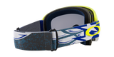 Oakley O Frame 2.0 Pro Mountain Bike MX Goggles-9