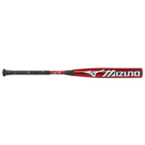 Mizuno B27-CRBN Pro -3 Baseball Bat-4