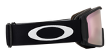 Oakley Line Miner L Snow Goggles-11