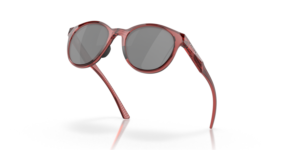 Oakley Spindrift Sunglasses-8