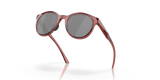 Oakley Spindrift Sunglasses-8