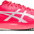 Asics Youth Metaspeed Long Distance Track & Field Shoes-1