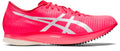 Asics Youth Metaspeed Long Distance Track & Field Shoes-1