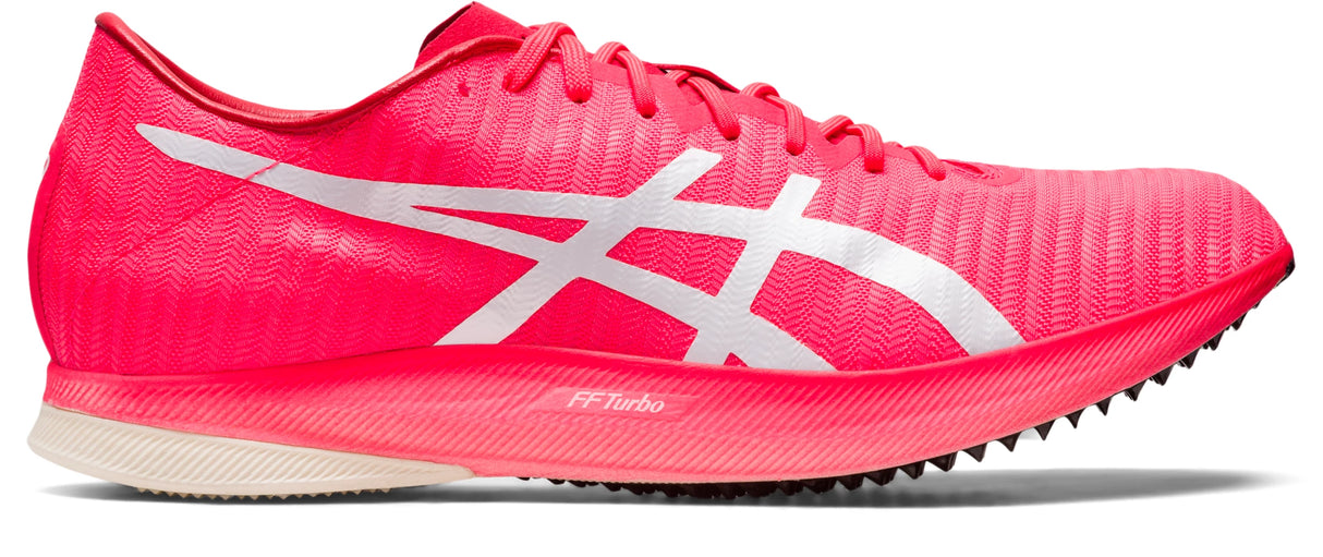 Asics Youth Metaspeed Long Distance Track & Field Shoes-1
