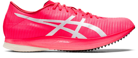 Asics Youth Metaspeed Long Distance Track & Field Shoes-1