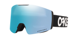 Oakley Fall Line M Snow Goggles-3