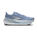 Brooks Women's Glycerin Max 2 Running Shoes-2