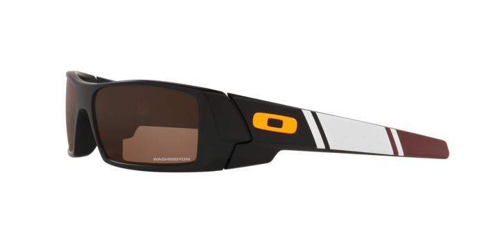 Oakley Gascan Glasses-7